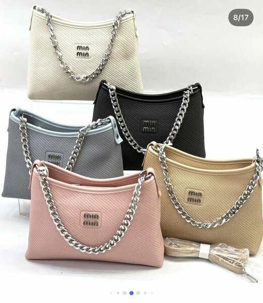 Sacs à main élégants tendance