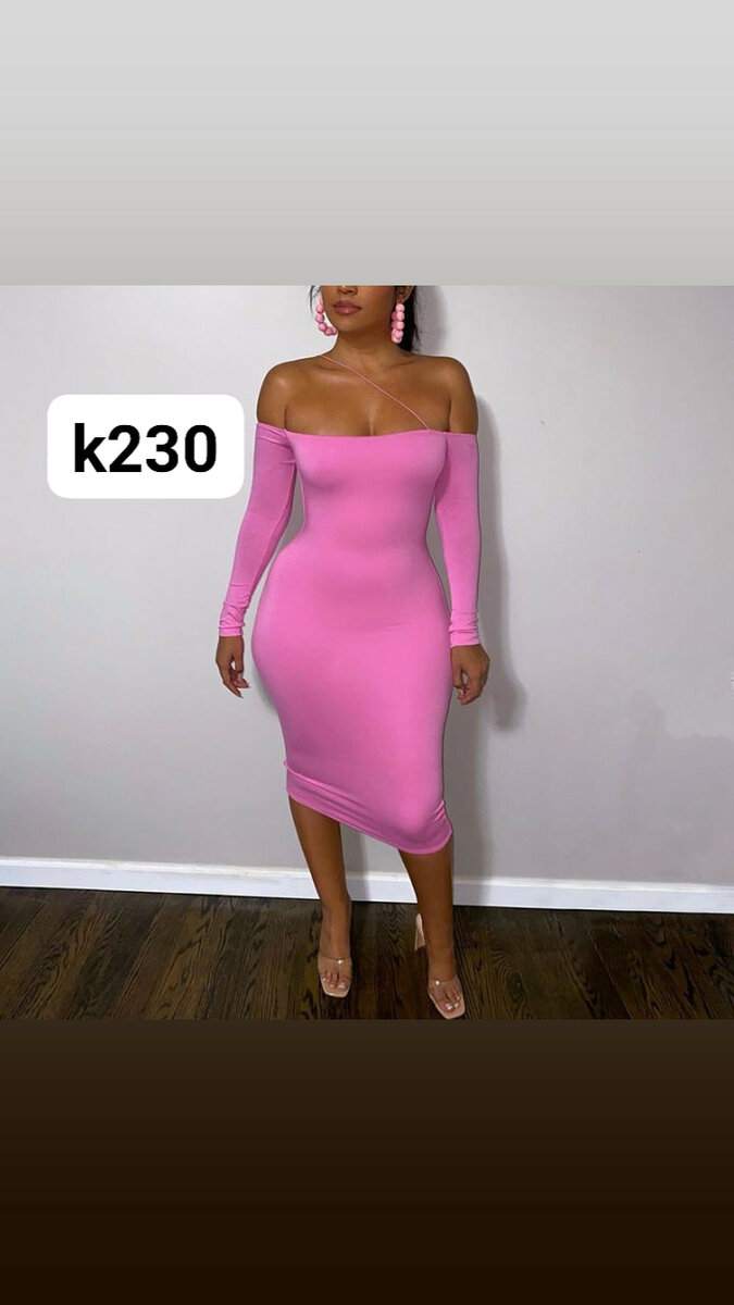 beautiful dress good quality