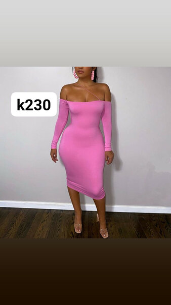 beautiful dress good quality