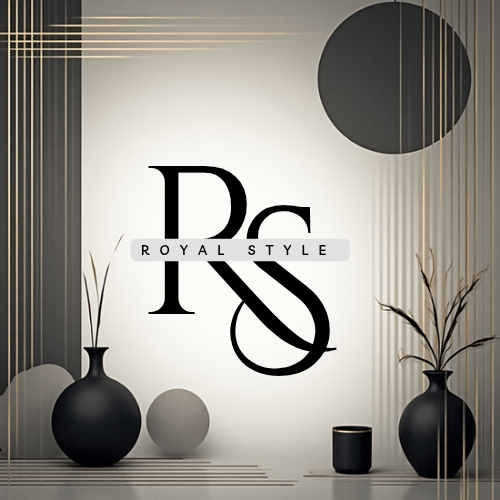 Royal Style 