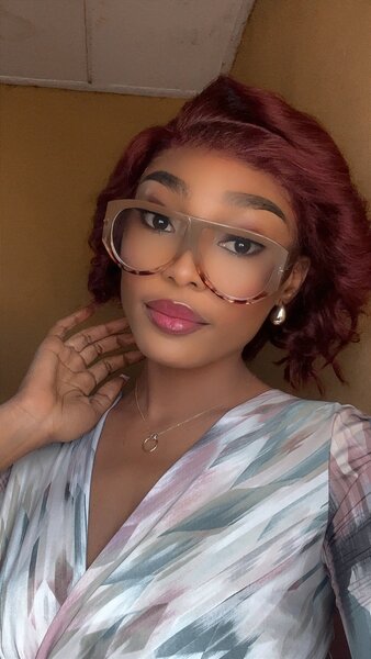 Lunettes de soleil tendance