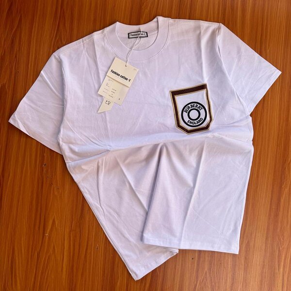 TURKEY ORIGINAL LACOSTE