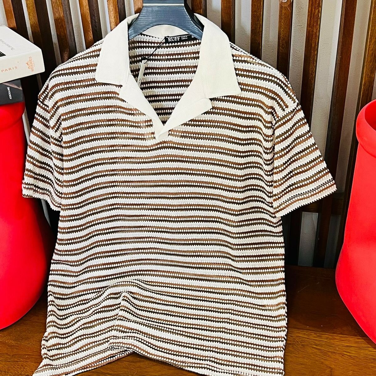 Quality club Ts available  Sizes s to xxl