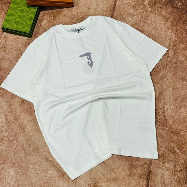 Men Shirt