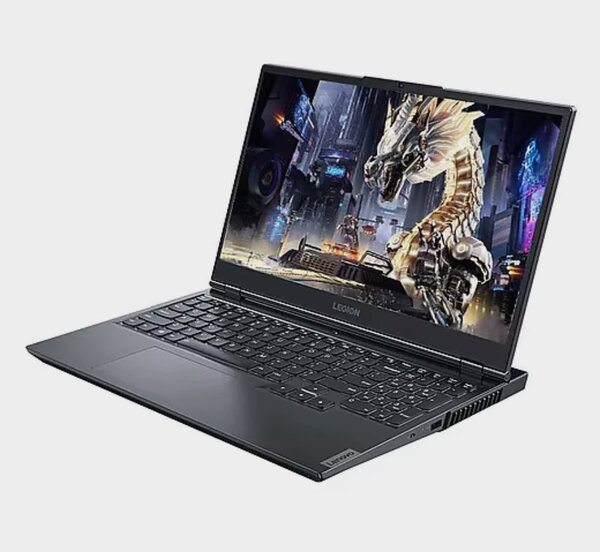Lenovo legion