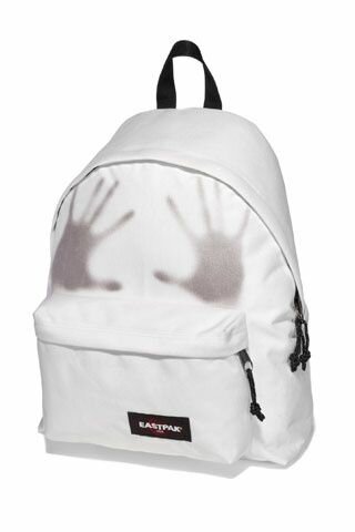 Sac à dos Eastpak tendance