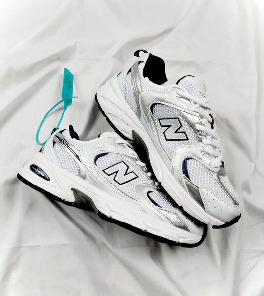 BASKET NEW BALANCE