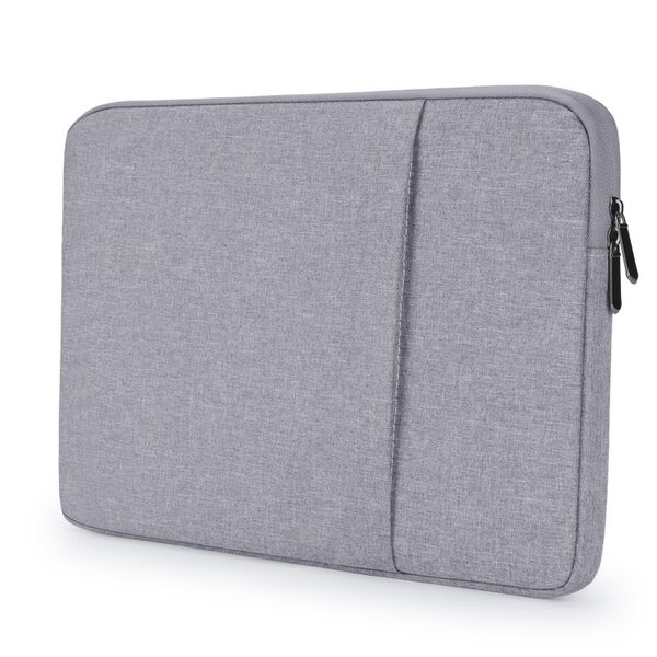 Housse de Protection Ordinateur Portable