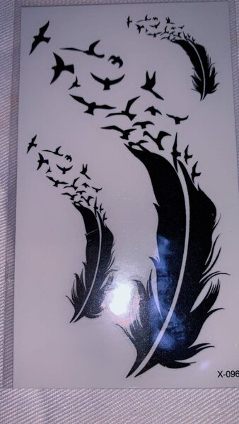 Sarah Coiffure Angré