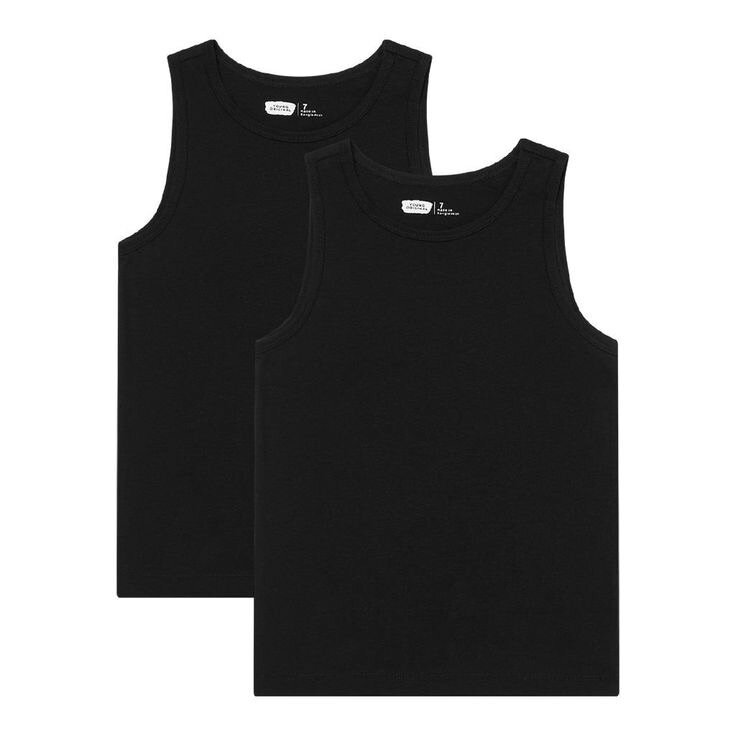 Chase deer body con shortsleeves