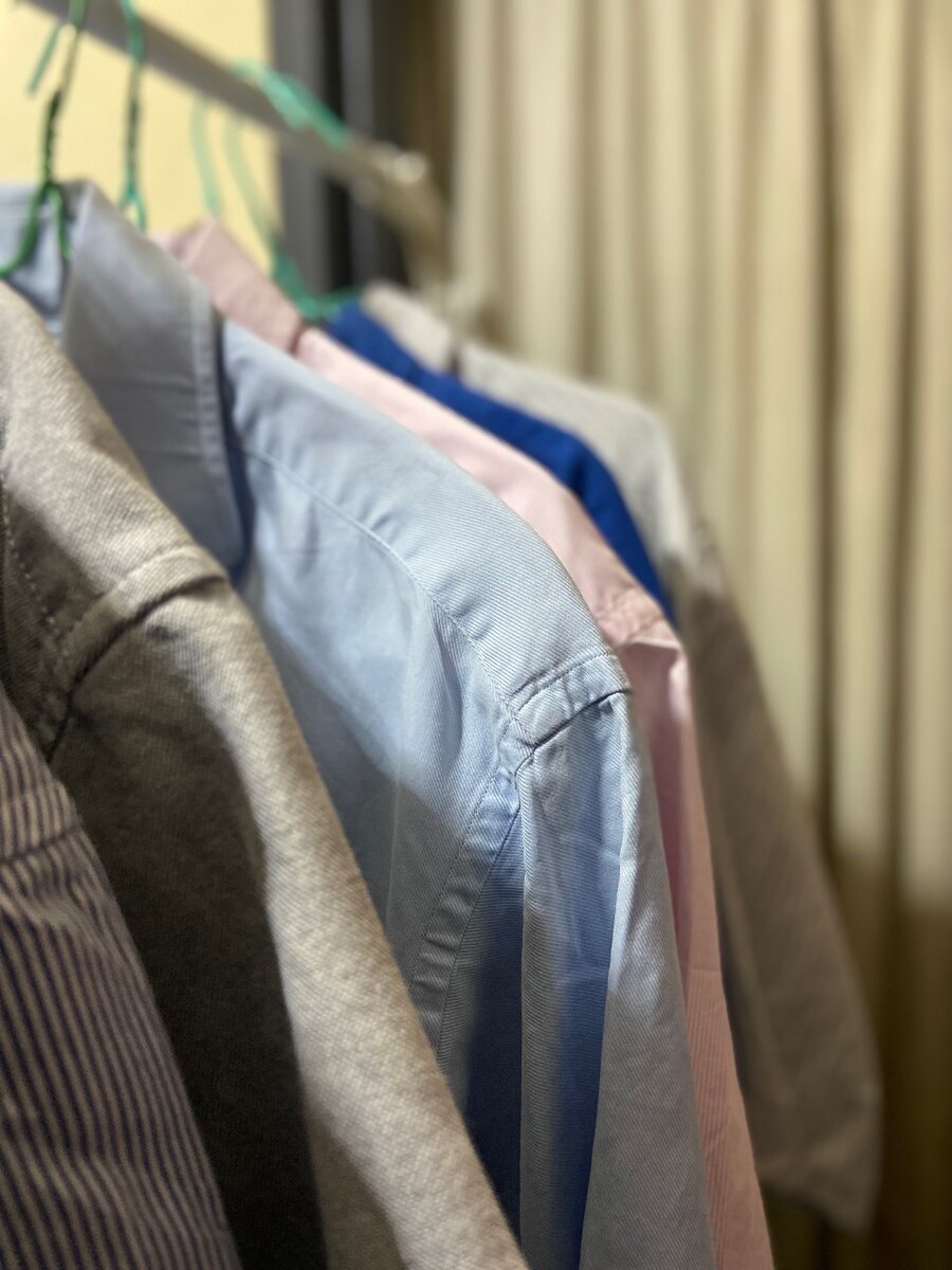 Chemises pour Homme Élégantes