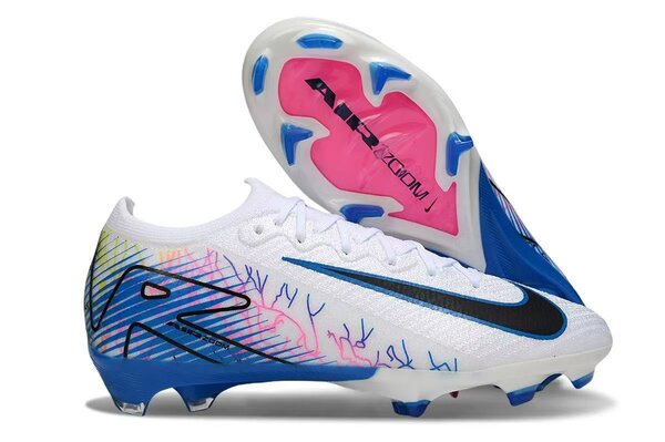 Chaussure de foot Mercuriale
