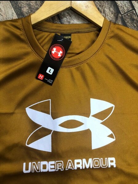 Men's Tracksuit Full sleeves.