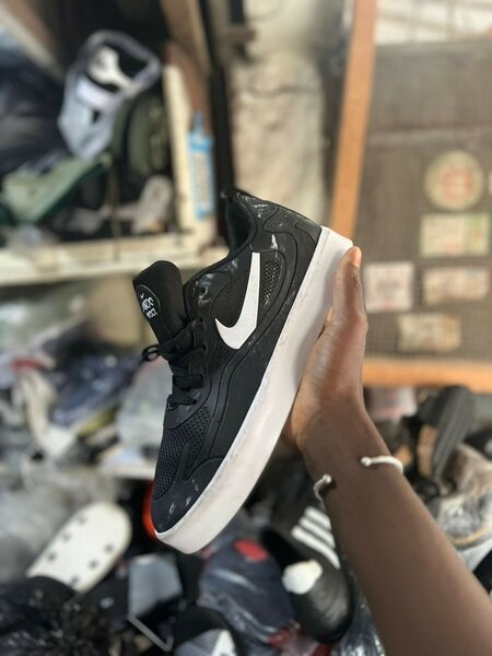 Chaussures homme