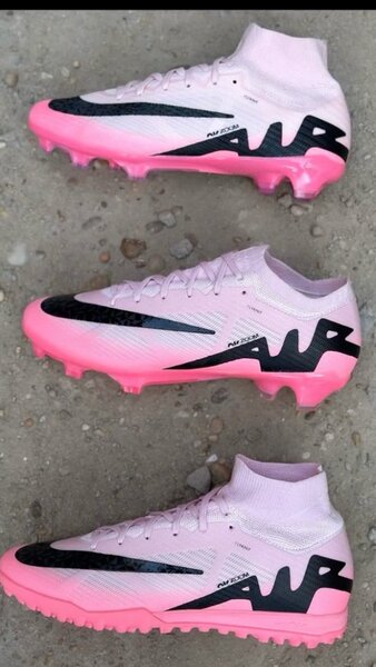 Chaussures de Football Homme