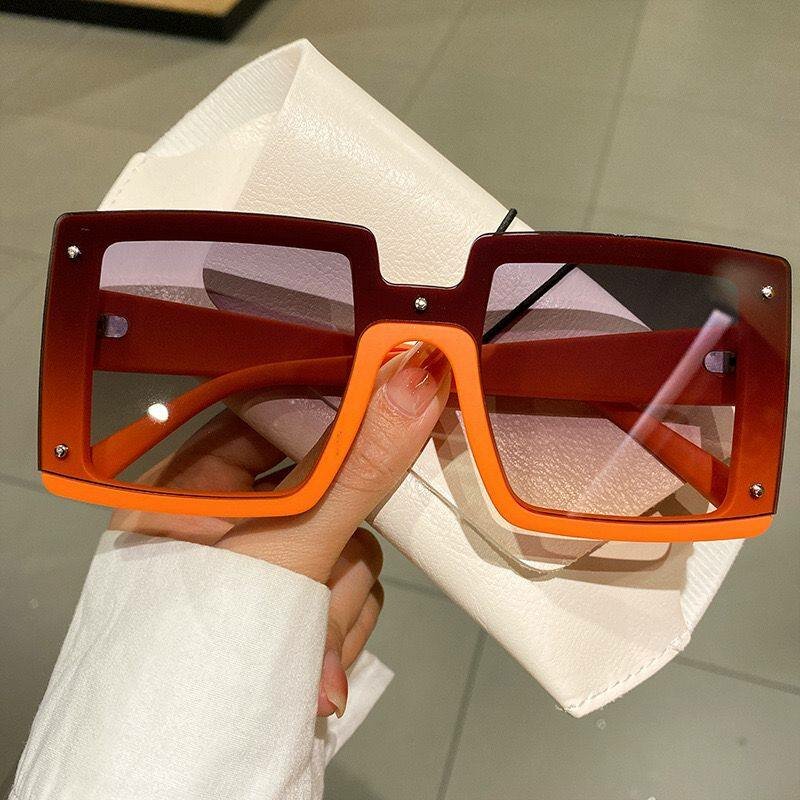 Elegant women Sun Glasses
