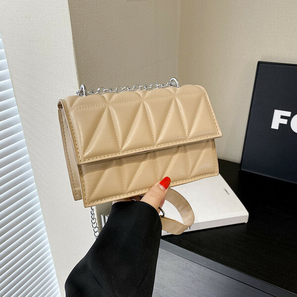 mini beautiful and high-quality women's bags good quality