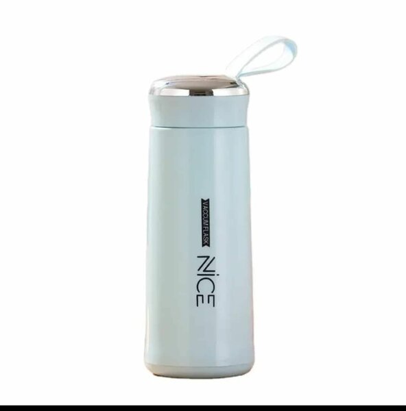 Bouteille Thermos Isotherme