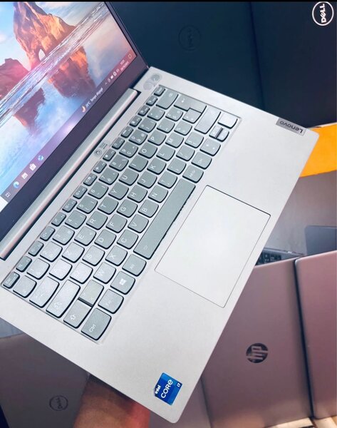 LENOVO THINKBOOK Core i7