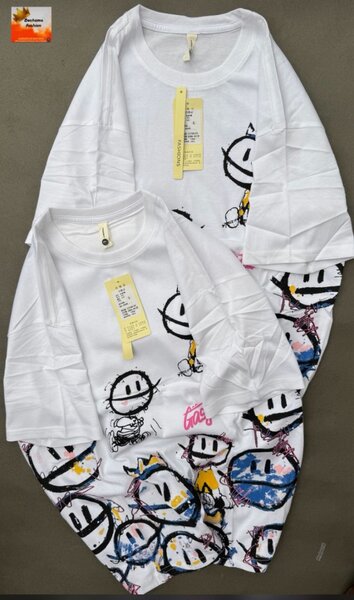 Tee-shirts de qualité pour hom