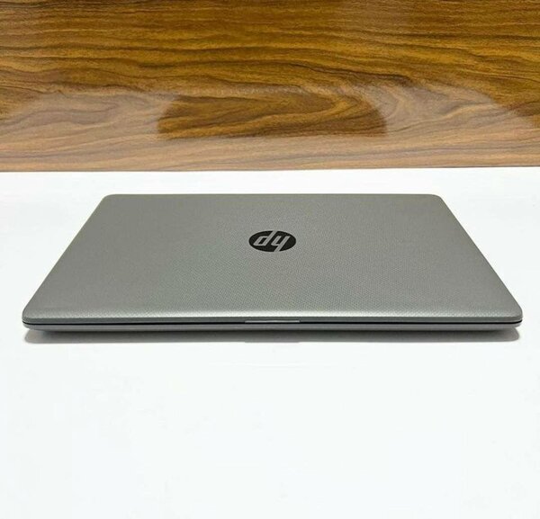 Ordinateur portable HP 15 pouces