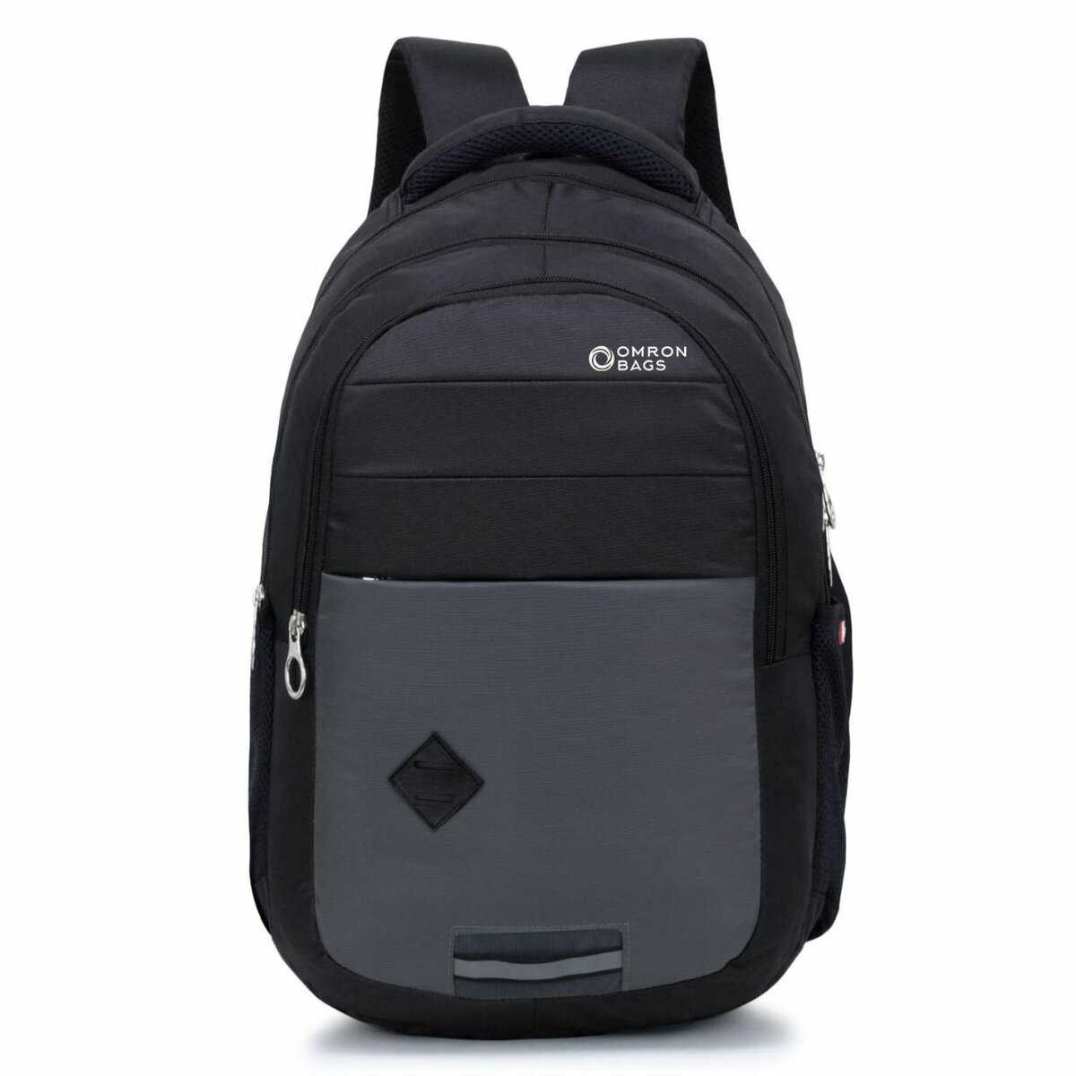 School bag