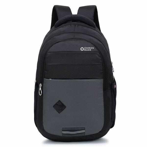 School bag