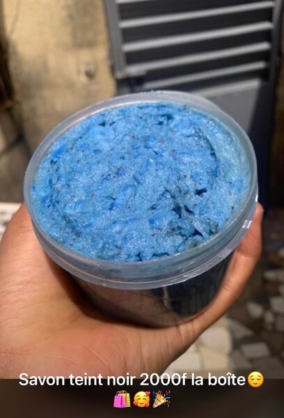 Savon