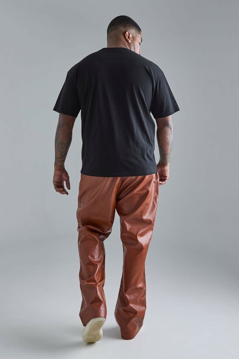 PANTALON SKY NEW SORTIE