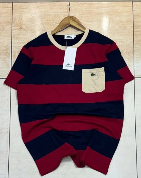 Tee-shirts polo
