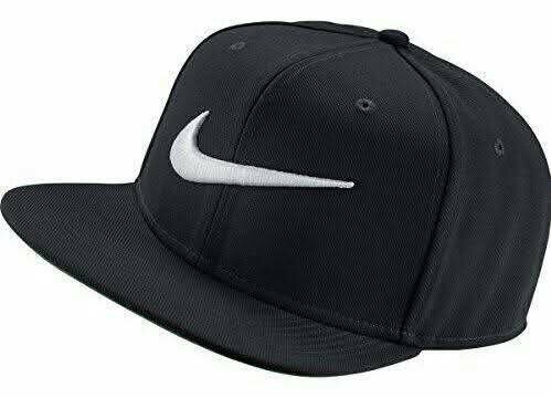 Casquettes de baseball élégantes