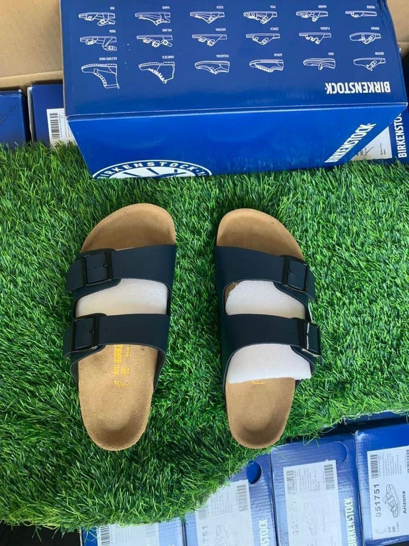 Birkenstock