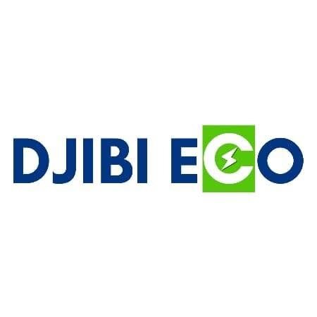 DJIBI ECO 