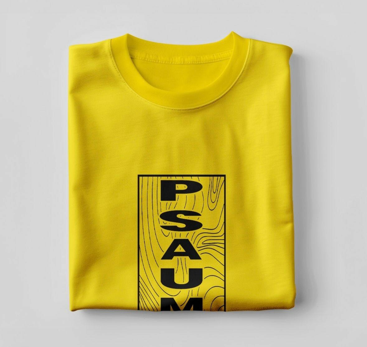 Nouvelle collection { psaumes}