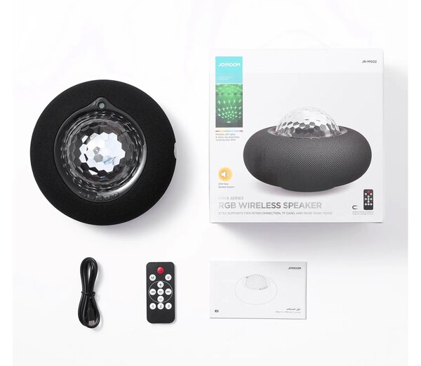 haut-parleur Speaker 20W