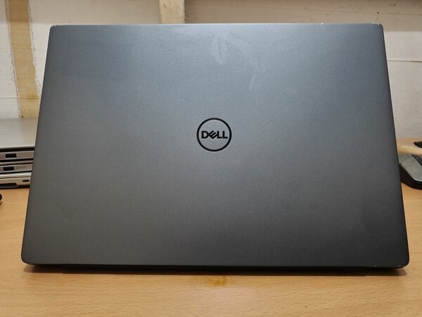 DELL VOSTRO 3590