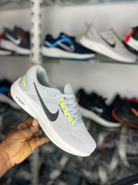 Running Sneakers for Gym schoo