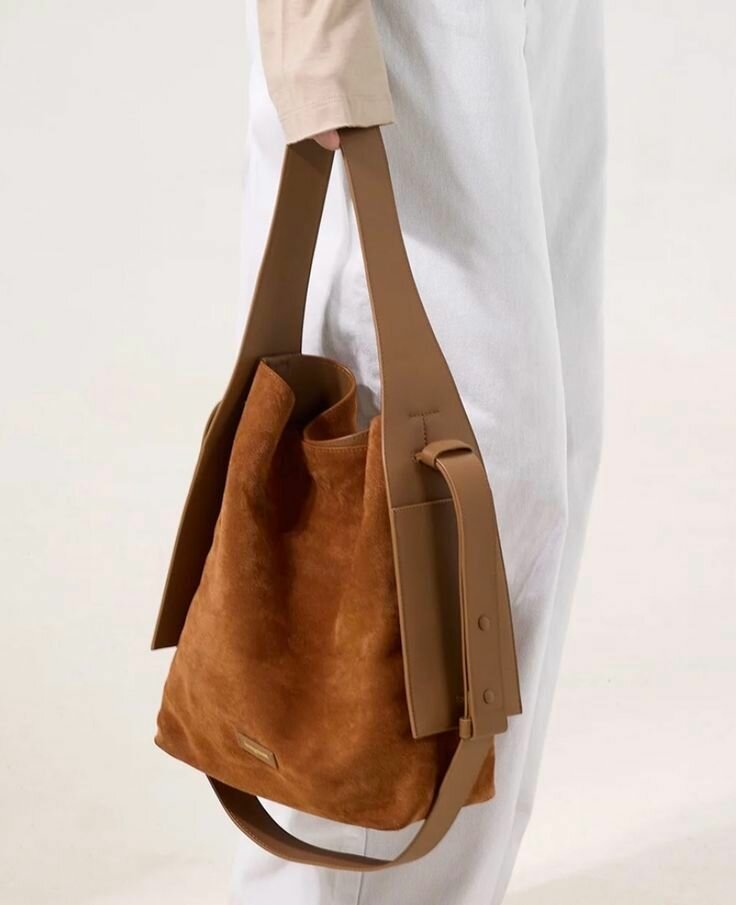 Songmont/ бесплатная доставка