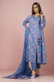 Gull Ahmad