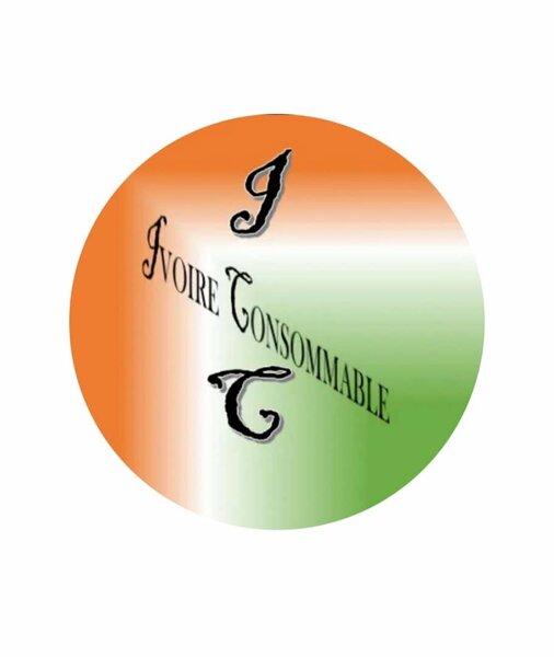 Ivoire consommable 