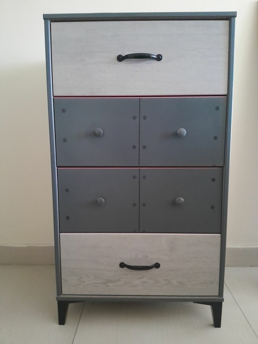 Beautiful cupboard for sale