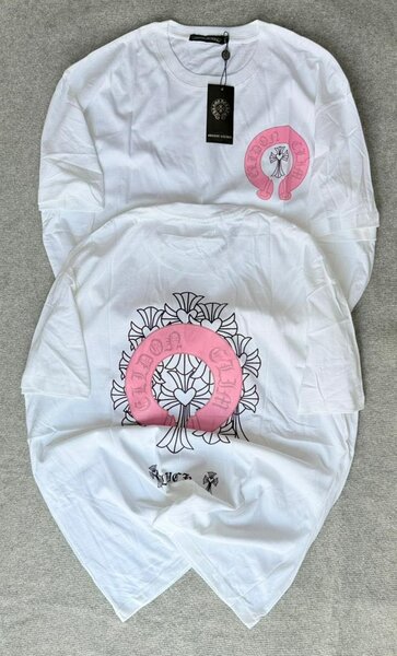 T-Shirts Gothiques Unisexes