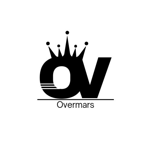 Overmas