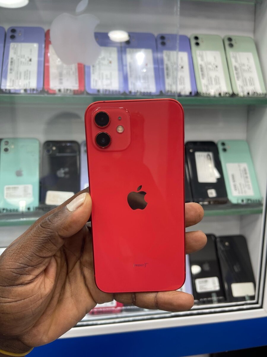 iPhone 11pro Max 256Go