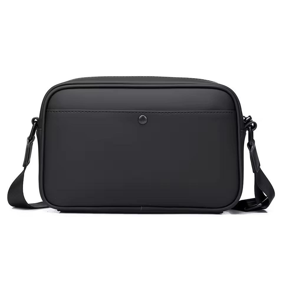 Sacoche bandoulière élégante