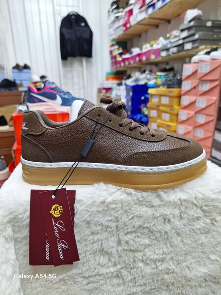 Женская обувь