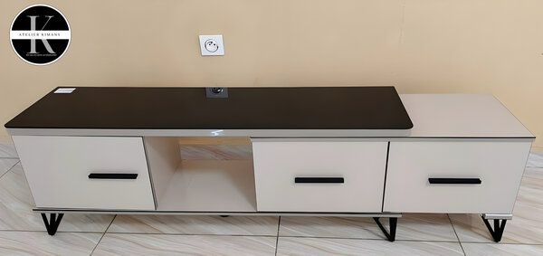 Meuble TV