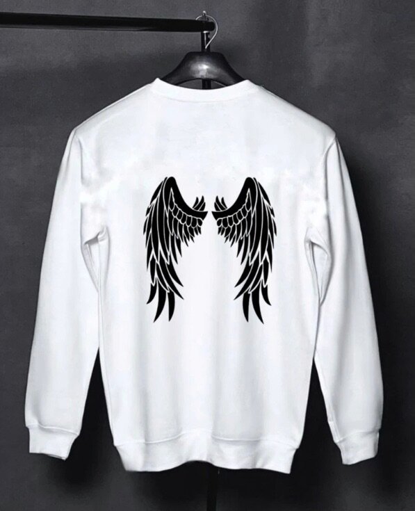 Sweat Shirt