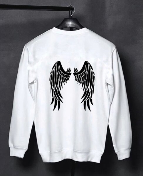 Sweat Shirt