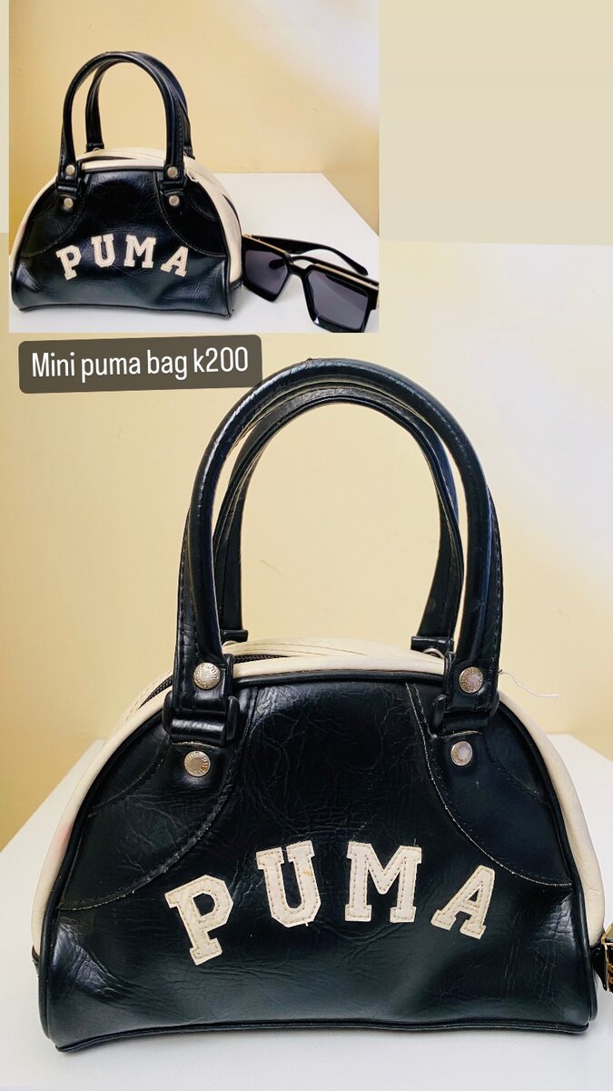 Chilanga mulilo utensils